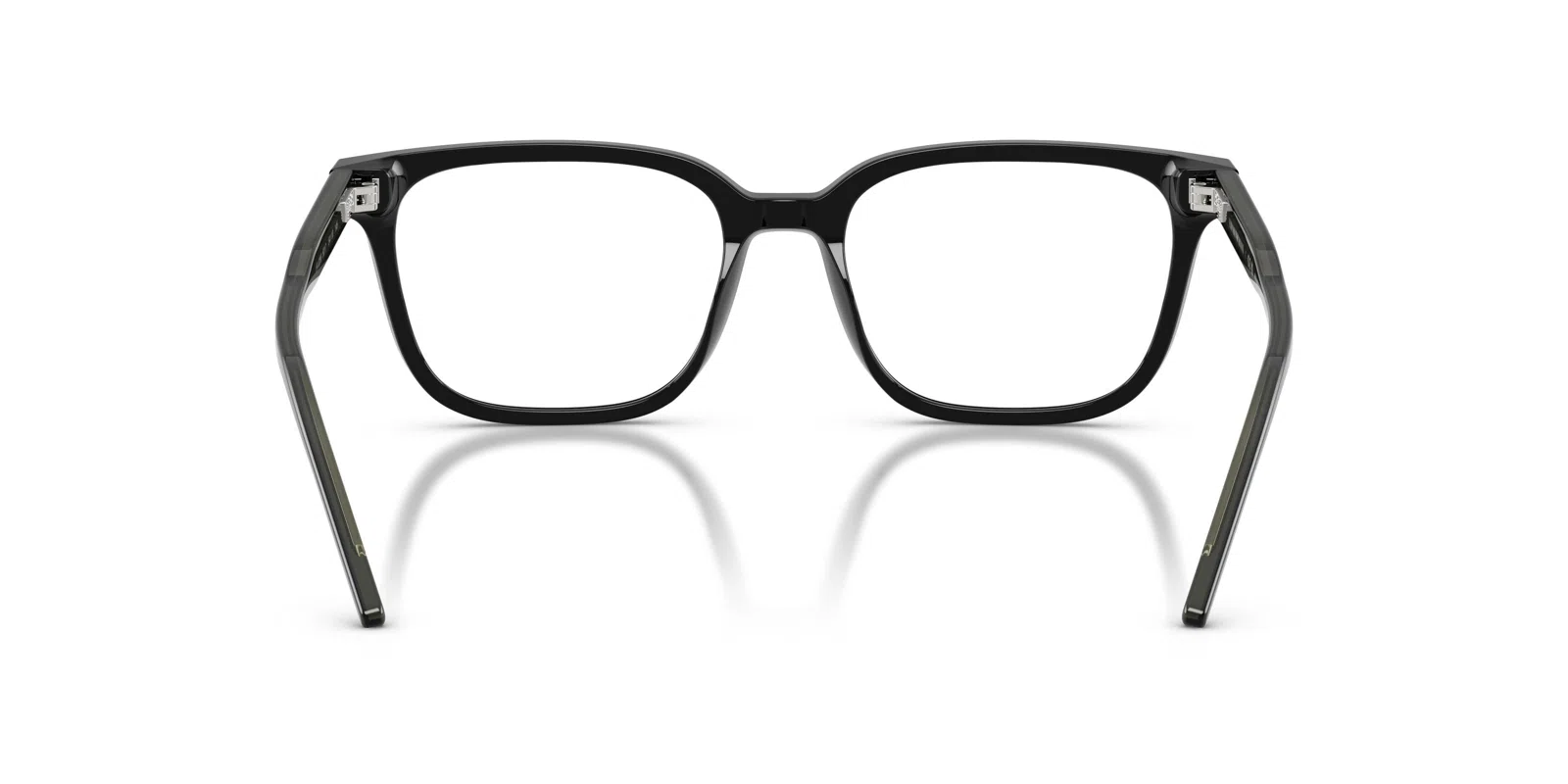 Emporio Armani 3258 Eyeglasses - view 22